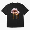 Pele98 Essential T-Shirt Celebrate the Next Chapter of FIFA World Cup 2026 Group Stage Spirit, with Germany, Messi, Neymar and Mbappe, Champion Mindset, Group Stage Buzz, Knockout Tension and Passionate Fan Culture; Made for Collectors Who Enjoy