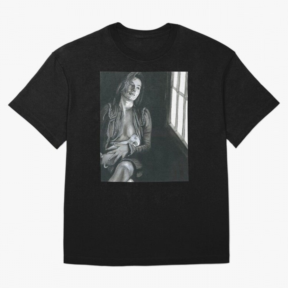 Pele A Portrait of Tori Amos3 Essential T-Shirt Show Your Love for FIFA World Cup 2026 USA Canada Mexico Spirit, Celebrating England and Germany, CR7, Tournament Hype, Historic Matchups, Family Viewing Parties and Global Sports Pride; Made for Die