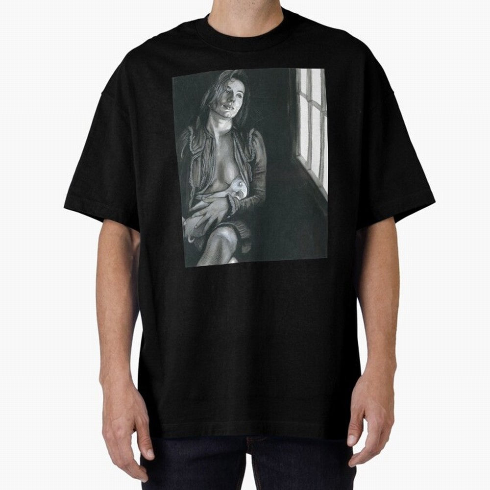 Pele A Portrait of Tori Amos3 Essential T-Shirt Show Your Love for FIFA World Cup 2026 USA Canada Mexico Spirit, Celebrating England and Germany, CR7, Tournament Hype, Historic Matchups, Family Viewing Parties and Global Sports Pride; Made for Die