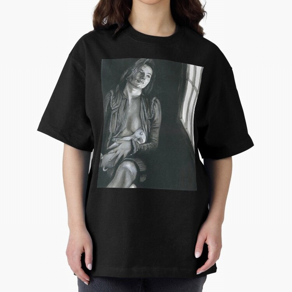 Pele A Portrait of Tori Amos3 Essential T-Shirt Show Your Love for FIFA World Cup 2026 USA Canada Mexico Spirit, Celebrating England and Germany, CR7, Tournament Hype, Historic Matchups, Family Viewing Parties and Global Sports Pride; Made for Die