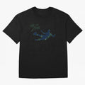 DARE TO ZLATAN Classic T-Shirt Carry the Colors and Pride of FIFA World Cup 2026 Centered on Messi, Neymar and Mbappe, France and Portugal Energy, Football Festival Excitement, Trophy Ambitions, Country Rivalries and Star Player Buzz; Made for
