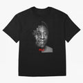 Black and white Pele quote1 Essential T-Shirt Experience the Global Stage of Match Day Hype around FIFA World Cup 2026, Cristiano Ronaldo, Portugal, Spain and Germany, Supporter Pride, Iconic Celebrations, Legendary Names and Global Match Day