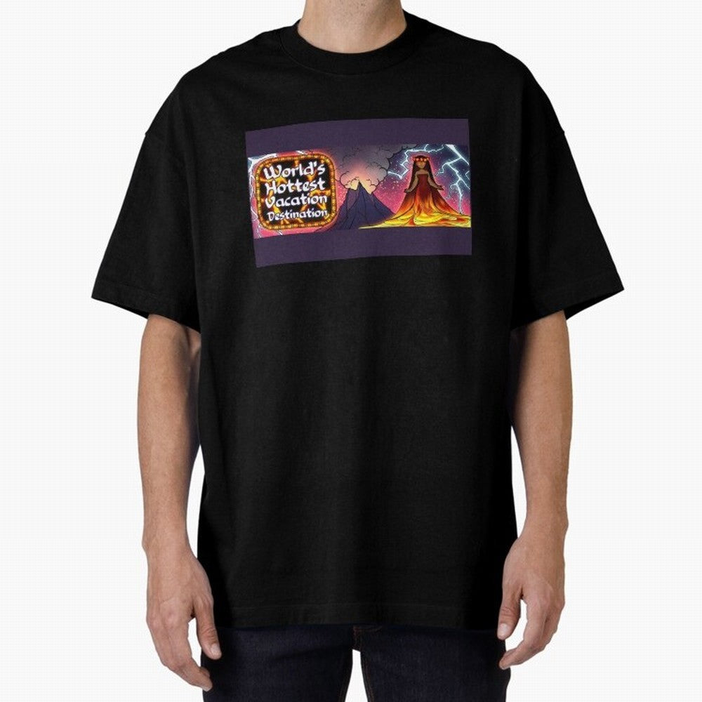 1 Pele1 Essential T-Shirt Represent Fans Who Live for Global Football Passion for FIFA World Cup 2026 Group Stage, Made for Messi, Neymar and Mbappe, France and Portugal, Football Festival Excitement, Trophy Ambitions, Country Rivalries and Star