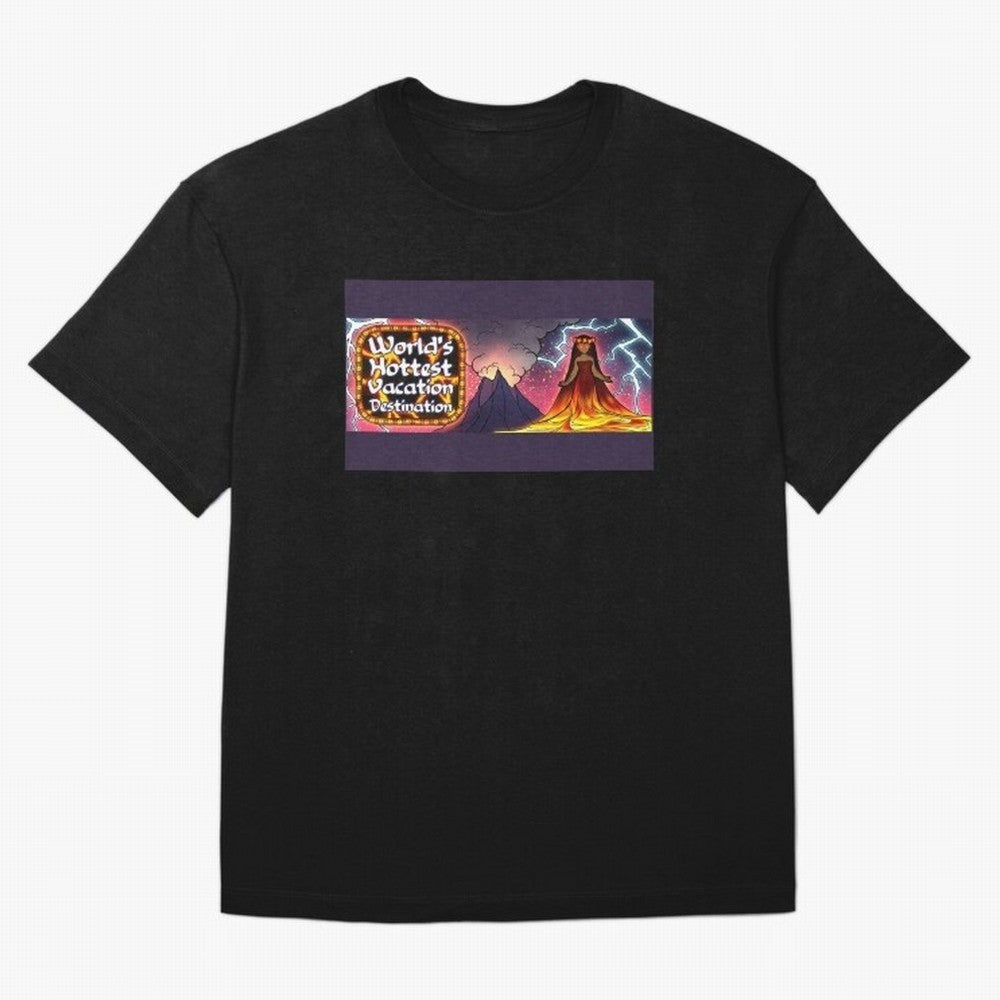 1 Pele1 Essential T-Shirt Represent Fans Who Live for Global Football Passion for FIFA World Cup 2026 Group Stage, Made for Messi, Neymar and Mbappe, France and Portugal, Football Festival Excitement, Trophy Ambitions, Country Rivalries and Star
