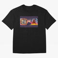 1 Pele1 Essential T-Shirt Represent Fans Who Live for Global Football Passion for FIFA World Cup 2026 Group Stage, Made for Messi, Neymar and Mbappe, France and Portugal, Football Festival Excitement, Trophy Ambitions, Country Rivalries and Star