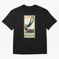 Uruguay 1930 World Cup6 Classic T-Shirt Fuel the Hype around FIFA World Cup 2026 for Fans of CR7 and Messi and Spain, Bringing Worldwide Fan Energy, Dramatic Goals, Stadium Lights and Championship Celebrations; Built for Supporters Chasing Trophy