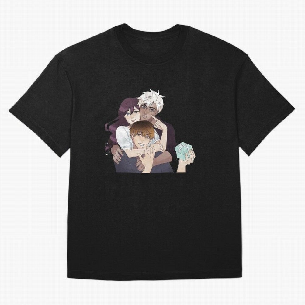 Sirens Lament26 Classic T-Shirt Celebrate the Road through FIFA World Cup 2026 USA Canada Mexico Spirit, Centered on Germany, Cristiano Ronaldo, Haaland and CR7, Football History, Final Match Energy, Crowd Noise and Once in a Lifetime Moments;