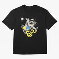Pele1 Essential T-Shirt Celebrate Soccer Greatness during Global Football Passion for FIFA World Cup 2026, Inspired by Messi, Neymar and Mbappe, France, Football Passion, Legendary Performances, Festival Vibes and Supporter Community; Built for