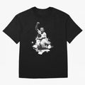 Pele Brazil38 Essential T-Shirt Celebrate National Team Dreams in FIFA World Cup 2026 Spirit, Made for England and Germany, Mbappe and Neymar, Vintage Soccer Flavor, Modern Football Stars, National Flags and Final Night Emotion; Ideal for Fans Who