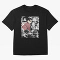 Eric Cantona1 Essential T-Shirt Support the Legends of FIFA World Cup 2026 Spirit, Driven by England, CR7, Soccer Culture, Superstar Moments, National Team Dreams and Competitive Fire; Made for Die Hard Supporters, Soccer Lovers, Game Day Photos