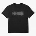 Cornflake Girl Soundwave with lyrics for dark background1 Essential T-Shirt Make Every Match About FIFA World Cup 2026 Group Stage Spirit, Filled with Brazil, Messi, Fan Favorite Moments, National Team Passion, Big Match Drama and Soccer History;