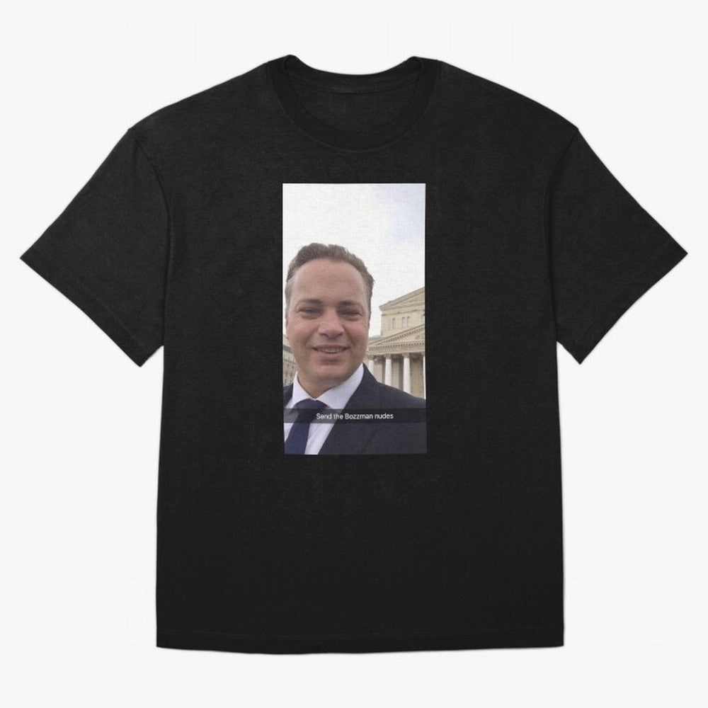 Boz1 Essential T-Shirt Celebrate National Team Dreams in FIFA World Cup 2026 USA Canada Mexico Featuring Haaland and Mbappe, Argentina and Brazil Energy, Game Day Rituals, Football Legends, Country Pride and the Road to the Final; Great for Watch