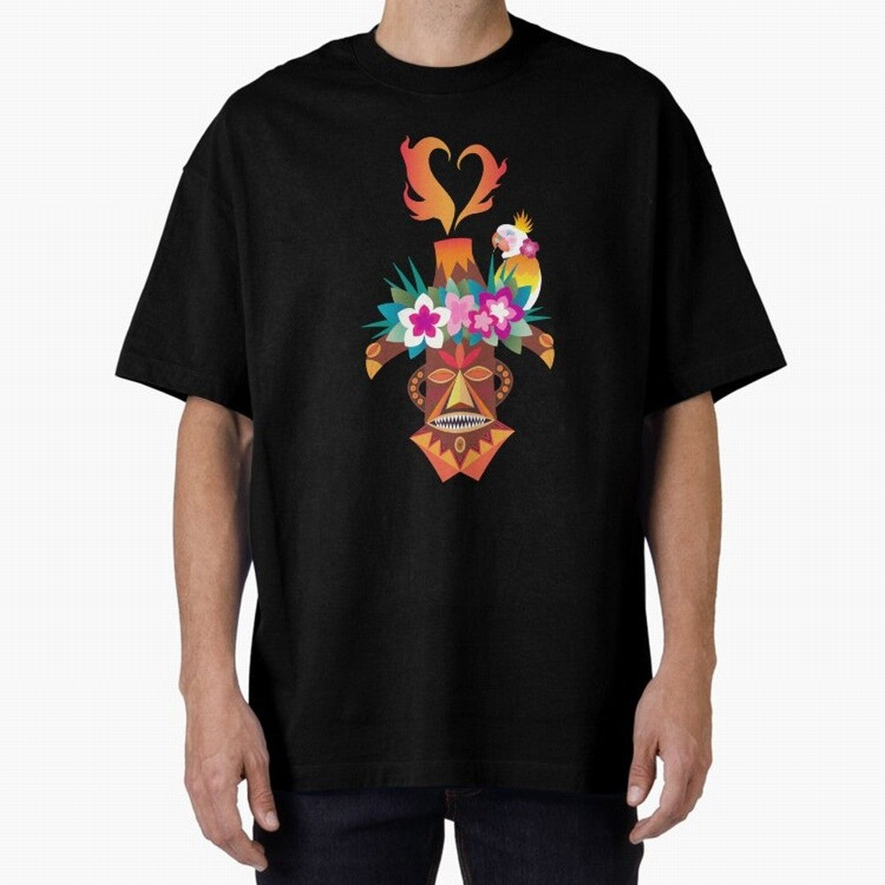Hail Pele1 Oversized T-Shirt Support FIFA World Cup 2026 USA Canada Mexico Spirit, Filled with France and Portugal, CR7, Global Supporter Spirit, Legendary Goals, National Colors and Tournament Celebration; Perfect for Supporters Who Want Bold
