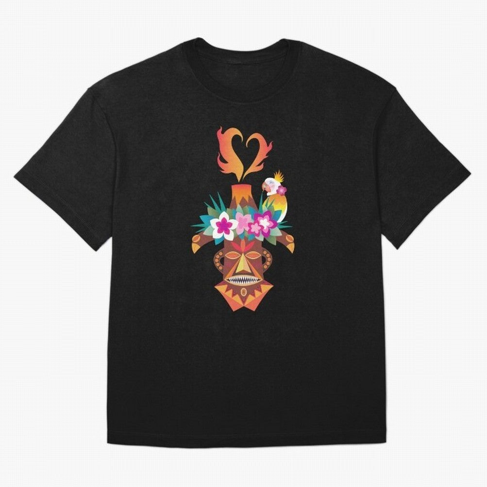 Hail Pele1 Oversized T-Shirt Support FIFA World Cup 2026 USA Canada Mexico Spirit, Filled with France and Portugal, CR7, Global Supporter Spirit, Legendary Goals, National Colors and Tournament Celebration; Perfect for Supporters Who Want Bold