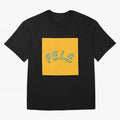 Football King Pele 7 Classic T-Shirt Celebrate Classic Football Spirit in FIFA World Cup 2026 for Fans of CR7 and Messi and England and Germany, Bringing Football History, Final Match Energy, Crowd Noise and Once in a Lifetime Moments; Great for