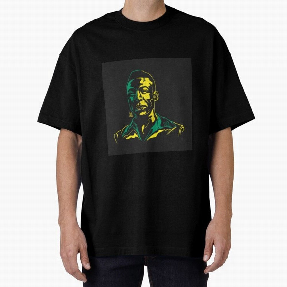 Football King Pele 6 Classic T-Shirt Stand with FIFA World Cup 2026 Group Stage Spirit, Centered on France, Mbappe, Vintage Soccer Flavor, Modern Football Stars, National Flags and Final Night Emotion; Created for Match Day Parties, Soccer Gifts,