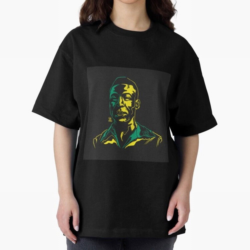 Football King Pele 6 Classic T-Shirt Stand with FIFA World Cup 2026 Group Stage Spirit, Centered on France, Mbappe, Vintage Soccer Flavor, Modern Football Stars, National Flags and Final Night Emotion; Created for Match Day Parties, Soccer Gifts,