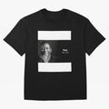 Pele 1940 - 2022 Classic T-Shirt Share the Excitement of the FIFA World Cup 2026 USA Canada Mexico Journey through CR7 Highlights, Argentina and Brazil Pride, Vintage Soccer Flavor, Modern Football Stars, National Flags and Final Night Emotion;