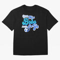 Que Mira Bobo Classic T-Shirt Bring Stadium Energy to Global Football Passion for FIFA World Cup 2026, with Haaland and Mbappe, Spain and Netherlands, Champion Mindset, Group Stage Buzz, Knockout Tension and Passionate Fan Culture; Built for