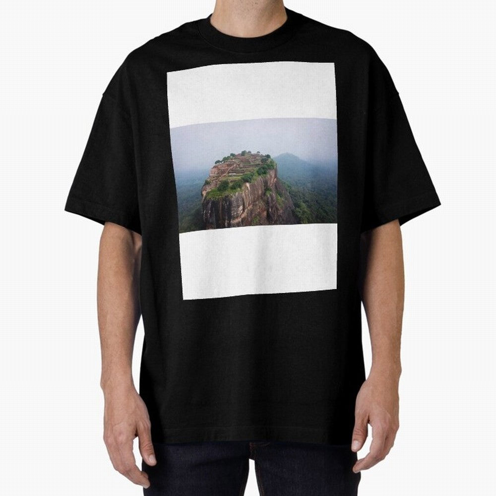 Evony Rework Classic T-Shirt Classic T-Shirt Bring Trophy Dreams to FIFA World Cup 2026 USA Canada Mexico Featuring Messi and Cristiano Ronaldo, Netherlands Energy, Soccer Culture, Superstar Moments, National Team Dreams and Competitive Fire; Made