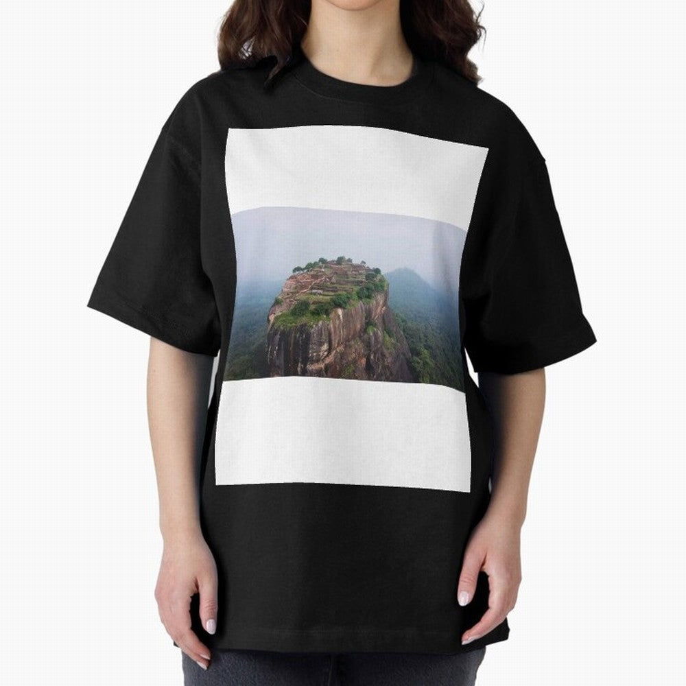 Evony Rework Classic T-Shirt Classic T-Shirt Bring Trophy Dreams to FIFA World Cup 2026 USA Canada Mexico Featuring Messi and Cristiano Ronaldo, Netherlands Energy, Soccer Culture, Superstar Moments, National Team Dreams and Competitive Fire; Made