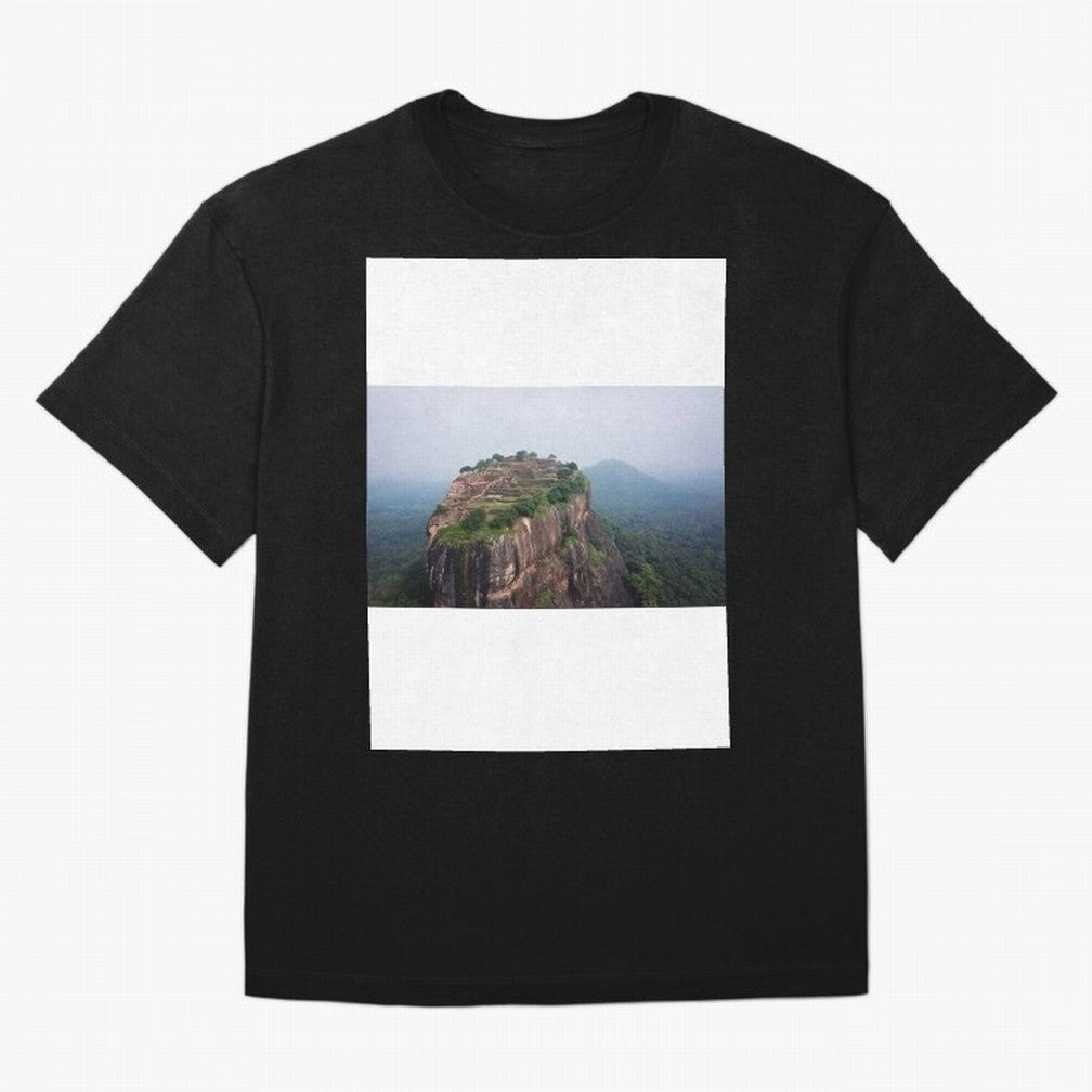 Evony Rework Classic T-Shirt Classic T-Shirt Bring Trophy Dreams to FIFA World Cup 2026 USA Canada Mexico Featuring Messi and Cristiano Ronaldo, Netherlands Energy, Soccer Culture, Superstar Moments, National Team Dreams and Competitive Fire; Made
