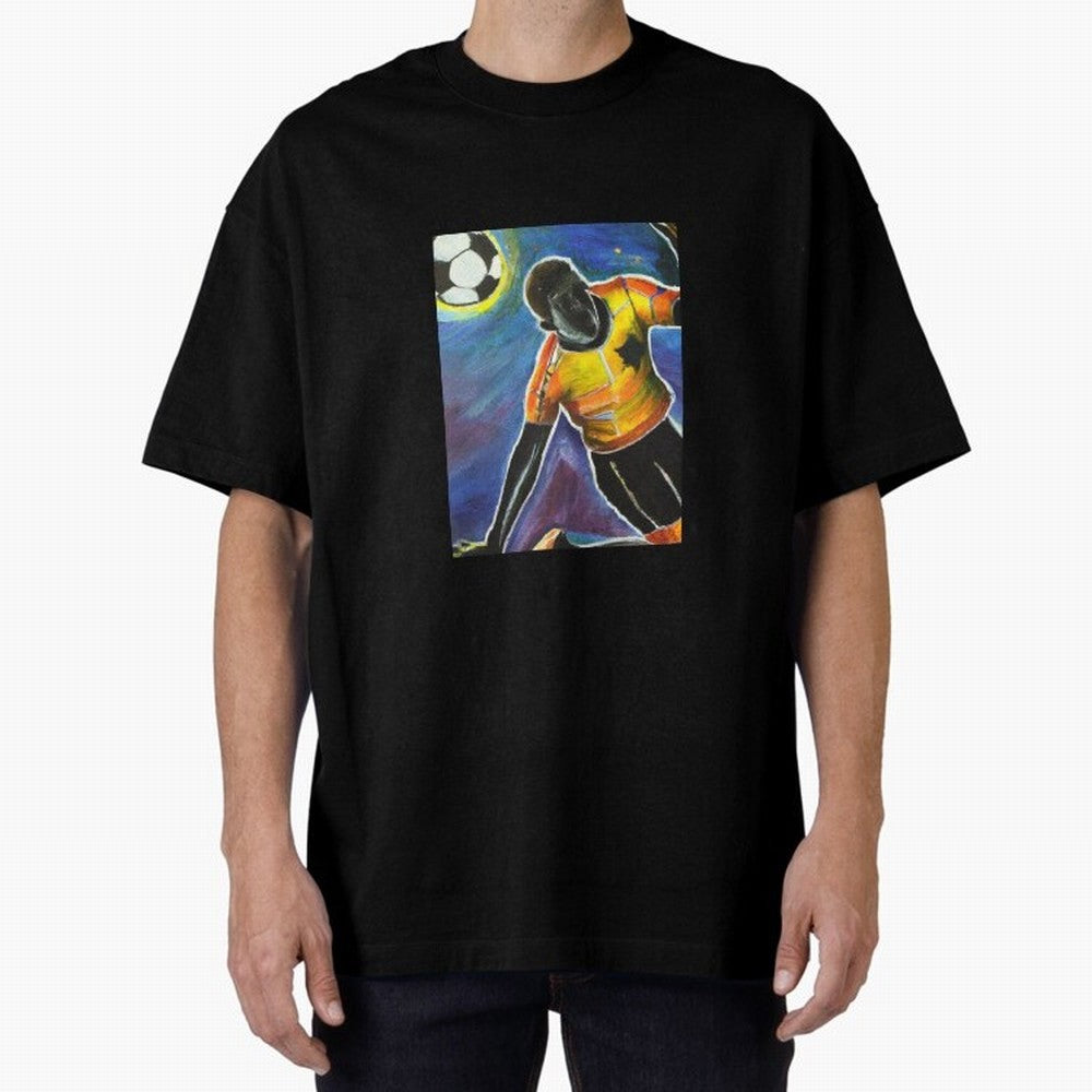 soccer fans Classic T-Shirt Live the Energy of FIFA World Cup 2026 USA Canada Mexico Spirit, with Argentina, France and Brazil, Neymar, Supporter Pride, Iconic Celebrations, Legendary Names and Global Match Day Energy; Ideal for Passionate Fans Who
