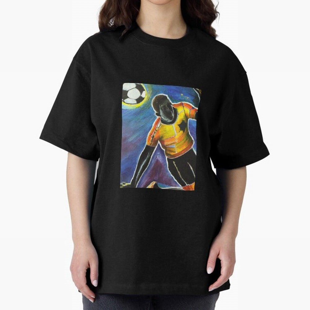 soccer fans Classic T-Shirt Live the Energy of FIFA World Cup 2026 USA Canada Mexico Spirit, with Argentina, France and Brazil, Neymar, Supporter Pride, Iconic Celebrations, Legendary Names and Global Match Day Energy; Ideal for Passionate Fans Who