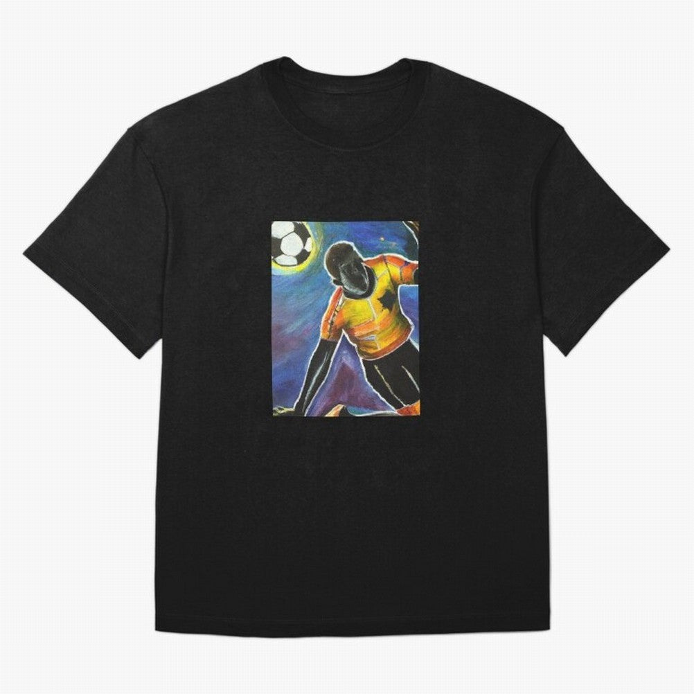soccer fans Classic T-Shirt Live the Energy of FIFA World Cup 2026 USA Canada Mexico Spirit, with Argentina, France and Brazil, Neymar, Supporter Pride, Iconic Celebrations, Legendary Names and Global Match Day Energy; Ideal for Passionate Fans Who
