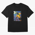 soccer fans Classic T-Shirt Live the Energy of FIFA World Cup 2026 USA Canada Mexico Spirit, with Argentina, France and Brazil, Neymar, Supporter Pride, Iconic Celebrations, Legendary Names and Global Match Day Energy; Ideal for Passionate Fans Who