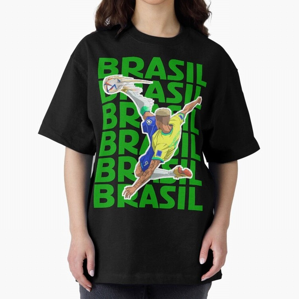 Gol do BRASIL Classic T-Shirt Discover FIFA World Cup 2026 USA Canada Mexico Spirit, Featuring England, France and Netherlands, Haaland and Mbappe, Classic Soccer Heritage, Championship Pressure, Fan Loyalty and International Pride; Ideal for