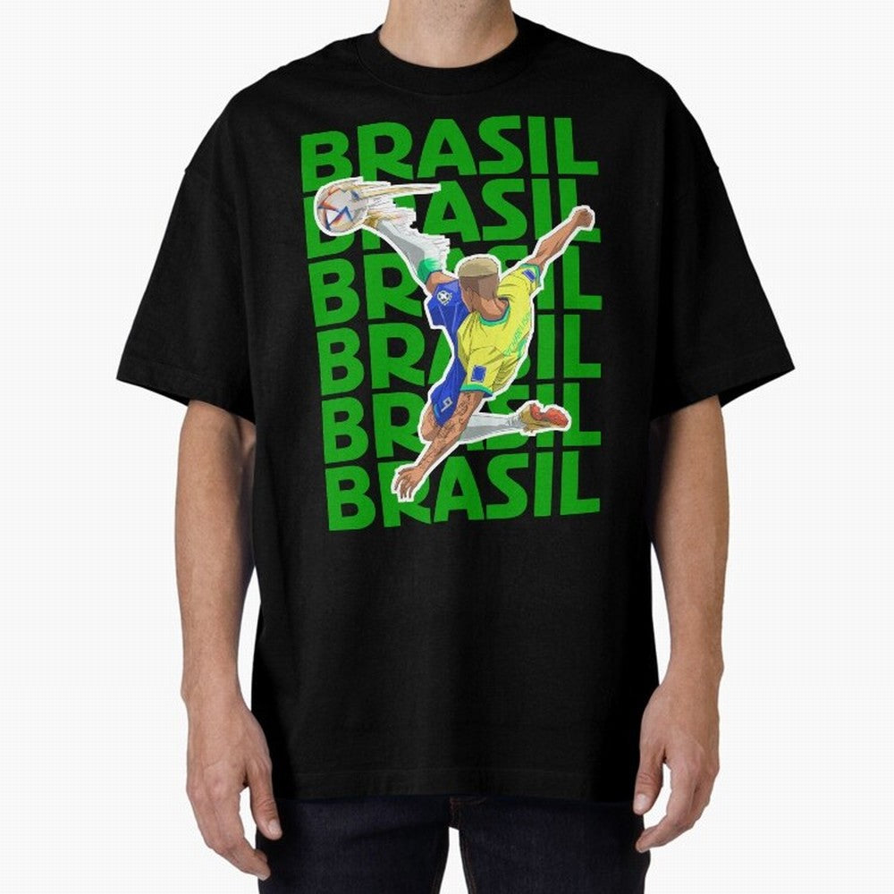 Gol do BRASIL Classic T-Shirt Discover FIFA World Cup 2026 USA Canada Mexico Spirit, Featuring England, France and Netherlands, Haaland and Mbappe, Classic Soccer Heritage, Championship Pressure, Fan Loyalty and International Pride; Ideal for