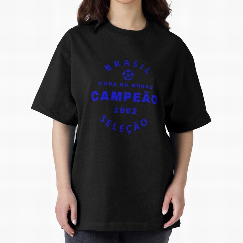 Brazil World Cup champions 1962 vintage Classic T-Shirt Get Ready for the FIFA World Cup 2026 USA Canada Mexico Journey through Mbappe and Neymar Highlights, Argentina Pride, Vintage Soccer Flavor, Modern Football Stars, National Flags and Final