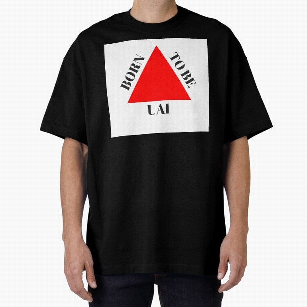 Orgulho Mineiro Oversized T-Shirt Bring a Champion Mindset to Global Football Passion for FIFA World Cup 2026 Group Stage, Celebrating CR7 and Messi, England, Supporter Pride, Iconic Celebrations, Legendary Names and Global Match Day Energy; Ideal