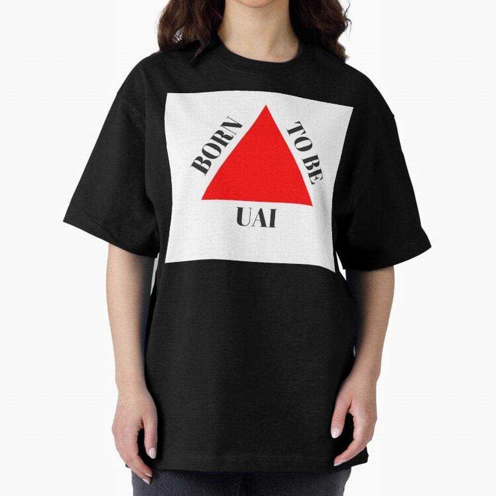 Orgulho Mineiro Oversized T-Shirt Bring a Champion Mindset to Global Football Passion for FIFA World Cup 2026 Group Stage, Celebrating CR7 and Messi, England, Supporter Pride, Iconic Celebrations, Legendary Names and Global Match Day Energy; Ideal