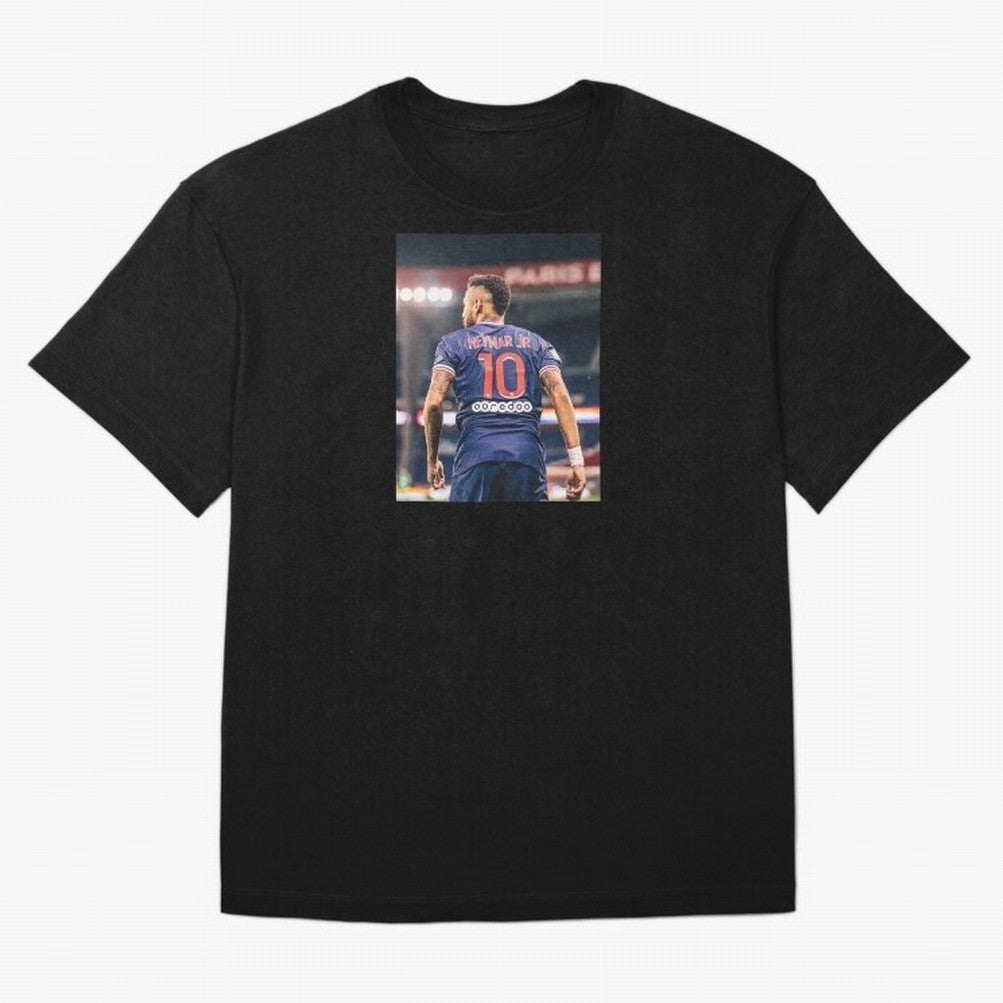 Neymar Premium T-Shirt Celebrate the Biggest Stage of FIFA World Cup 2026 USA Canada Mexico Made for Haaland, Argentina Energy, Goal Celebration Energy, Supporter Heritage, Football Icons and Worldwide Tournament Joy; Ideal for Football Dads,