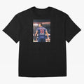 Neymar Premium T-Shirt Celebrate the Biggest Stage of FIFA World Cup 2026 USA Canada Mexico Made for Haaland, Argentina Energy, Goal Celebration Energy, Supporter Heritage, Football Icons and Worldwide Tournament Joy; Ideal for Football Dads,