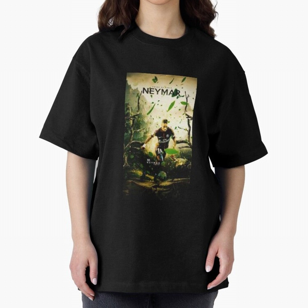 The prince who never became a king. Premium T-Shirt Create FIFA World Cup 2026 Spirit, Featuring Spain, CR7 and Messi, Global Supporter Spirit, Legendary Goals, National Colors and Tournament Celebration; Perfect for People Who Love Argentina,