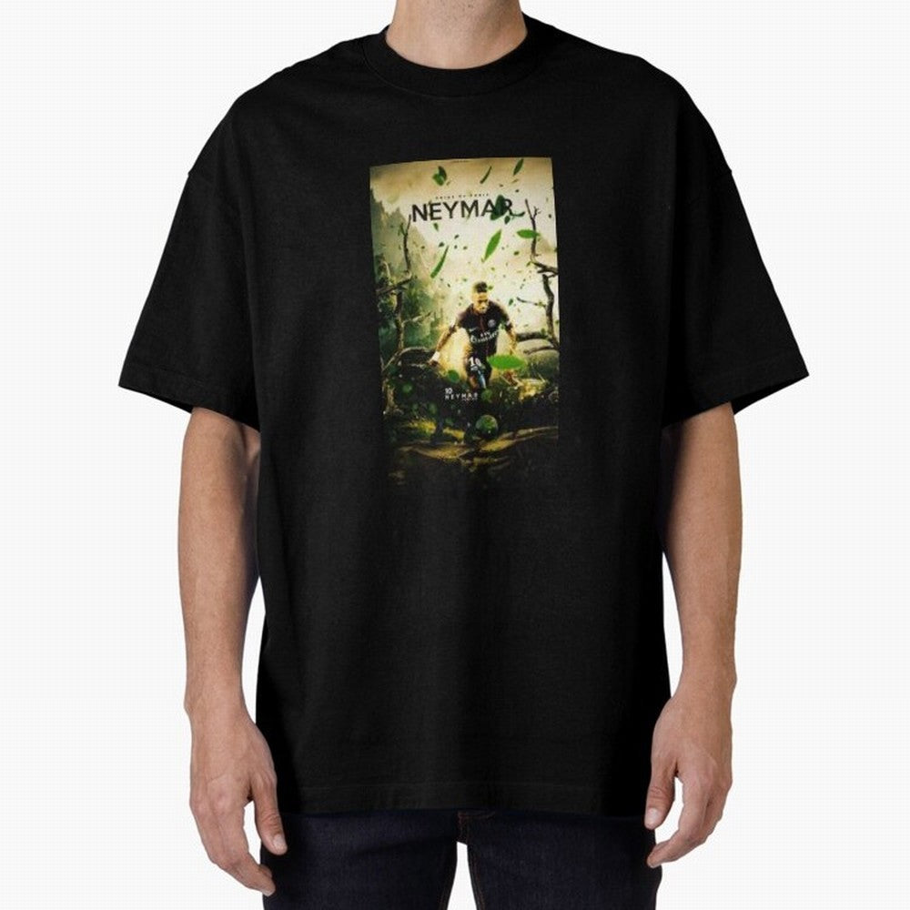 The prince who never became a king. Premium T-Shirt Create FIFA World Cup 2026 Spirit, Featuring Spain, CR7 and Messi, Global Supporter Spirit, Legendary Goals, National Colors and Tournament Celebration; Perfect for People Who Love Argentina,