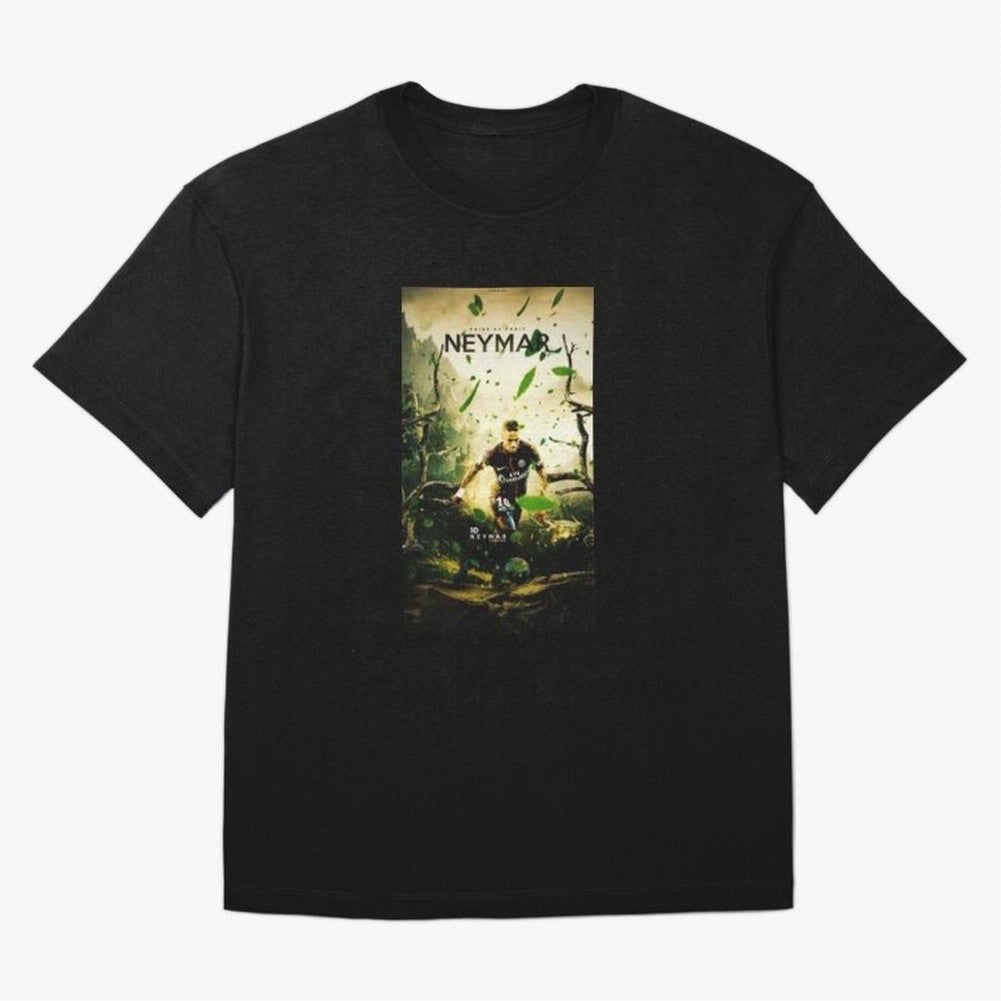 The prince who never became a king. Premium T-Shirt Create FIFA World Cup 2026 Spirit, Featuring Spain, CR7 and Messi, Global Supporter Spirit, Legendary Goals, National Colors and Tournament Celebration; Perfect for People Who Love Argentina,