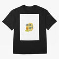 Adam Graphic T-Shirt Celebrate Fan Favorites in FIFA World Cup 2026 USA Canada Mexico for Fans of CR7 and Messi and France, Bringing Goal Celebration Energy, Supporter Heritage, Football Icons and Worldwide Tournament Joy; Made for Collectors Who