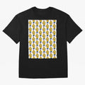 Neymar Star Sexy Graphic T-Shirt Relive the Noise and Pride of FIFA World Cup 2026 USA Canada Mexico Spirit, Driven by Argentina, France and Brazil, Neymar, Stadium Memories, Football Loyalty, International Chants and Championship Tradition;