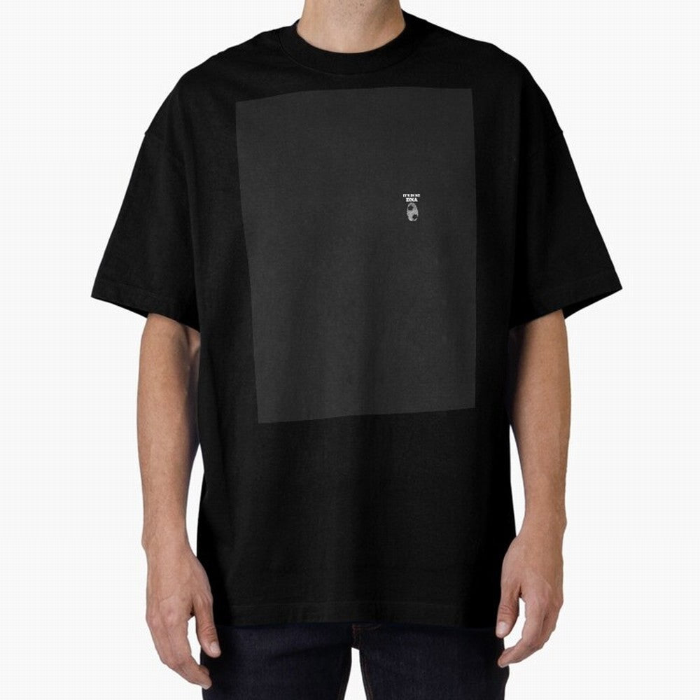 Football in DNA Graphic T-Shirt Make Game Day About FIFA World Cup 2026 USA Canada Mexico with Cristiano Ronaldo, Netherlands Energy, Game Day Rituals, Football Legends, Country Pride and the Road to the Final; Ideal for Fans Who Follow Messi,