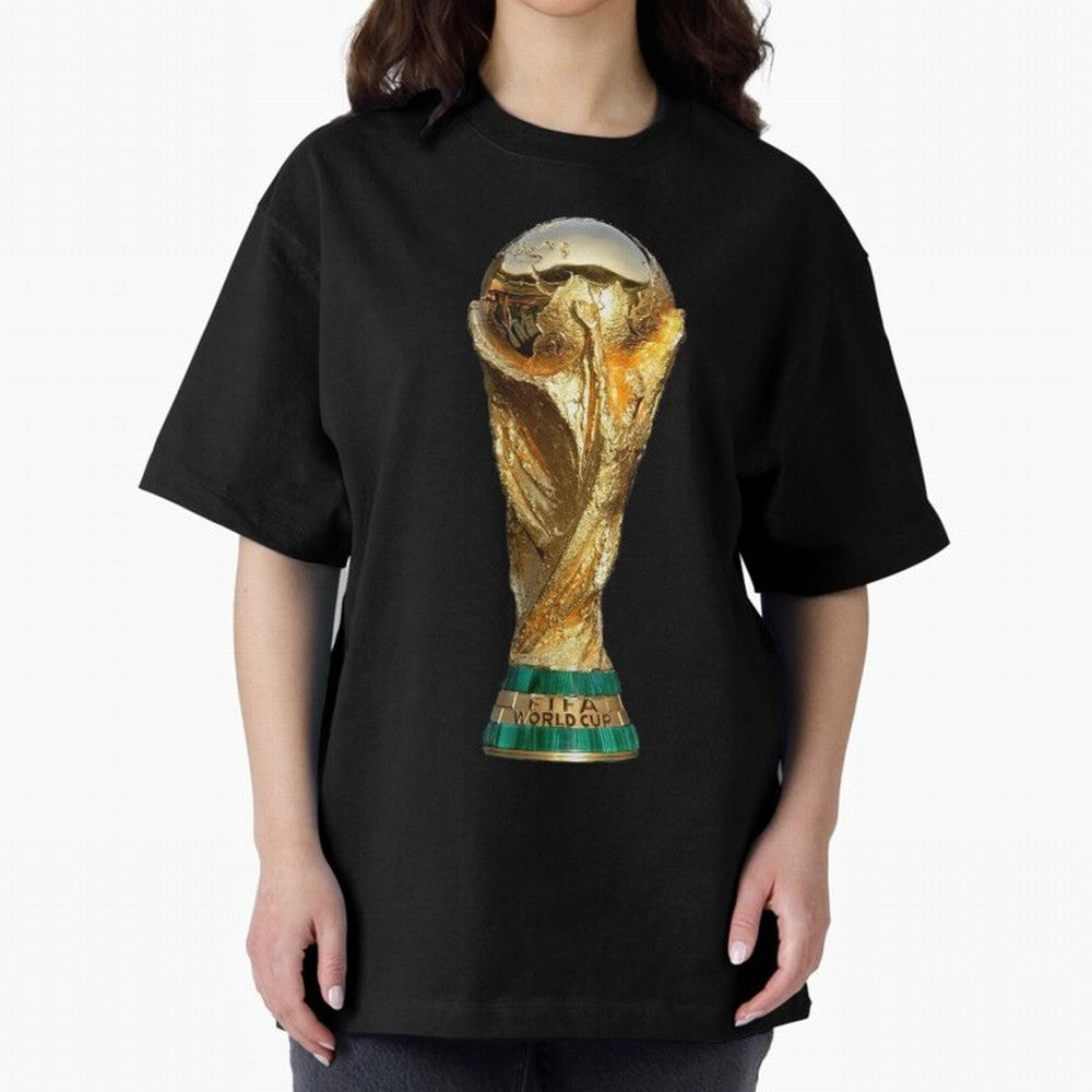 SOCCER CUP Classic T-Shirt Share Global Football Passion for FIFA World Cup 2026 USA Canada Mexico, Featuring Neymar, Netherlands, Football History, Final Match Energy, Crowd Noise and Once in a Lifetime Moments; Perfect for People Who Love