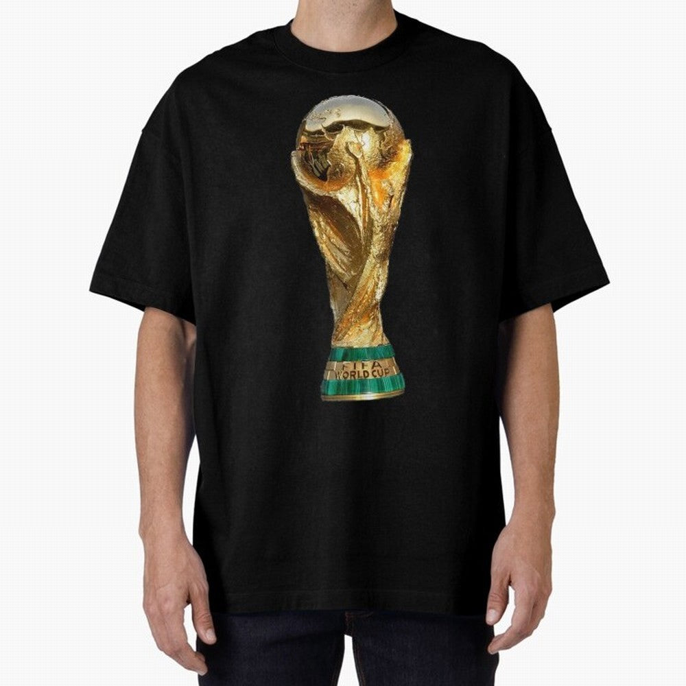 SOCCER CUP Classic T-Shirt Share Global Football Passion for FIFA World Cup 2026 USA Canada Mexico, Featuring Neymar, Netherlands, Football History, Final Match Energy, Crowd Noise and Once in a Lifetime Moments; Perfect for People Who Love