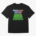 WORLD CUP 2026 Classic T-Shirt Join the Countdown to FIFA World Cup 2026 USA Canada Mexico for Fans of Neymar and France and Portugal, Bringing Stadium Chants, National Pride, Trophy Dreams and Unforgettable Football Memories; Made for Die Hard