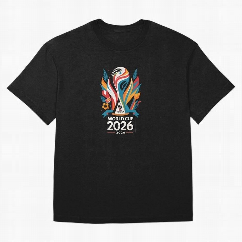 USA World Cup 2026 Football Fan T-Shirt_84827790 Classic T-Shirt Celebrate FIFA World Cup 2026 USA Canada Mexico Spirit, Capturing England, Messi, CR7 and Mbappe, Stadium Chants, National Pride, Trophy Dreams and Unforgettable Football Memories;