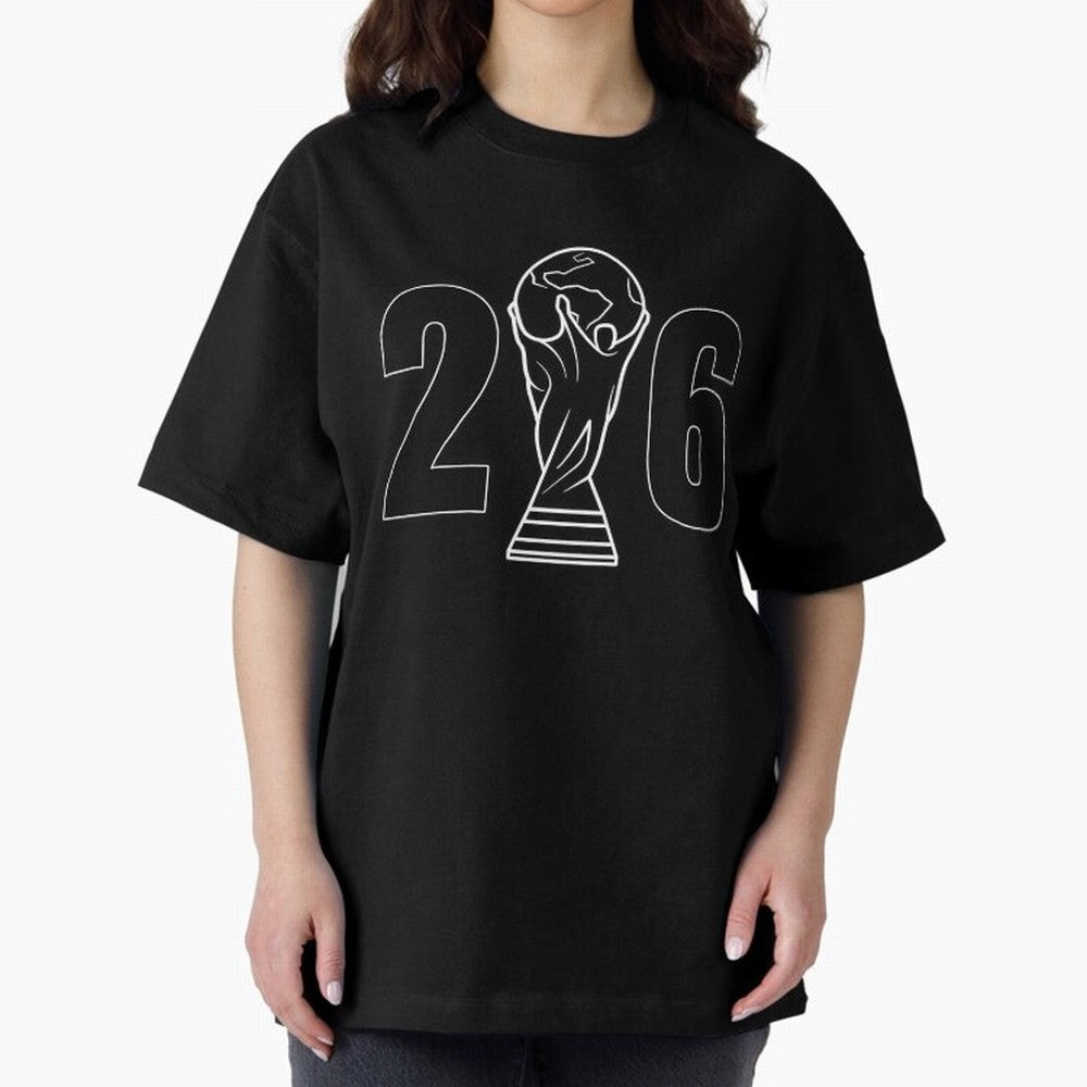Football 26 Classic T-Shirt Cheer through Every Moment of Global Football Passion for FIFA World Cup 2026, Celebrating Messi, Neymar and Mbappe, France, Fan Favorite Moments, National Team Passion, Big Match Drama and Soccer History; Made for Die