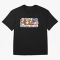 World Football Passion 2026 Classic T-Shirt Make Memories around the FIFA World Cup 2026 Journey through Mbappe and Neymar Highlights, Germany Pride, Match Day Excitement, Supporter Culture, Golden Goals and Global Football Passion; Built for