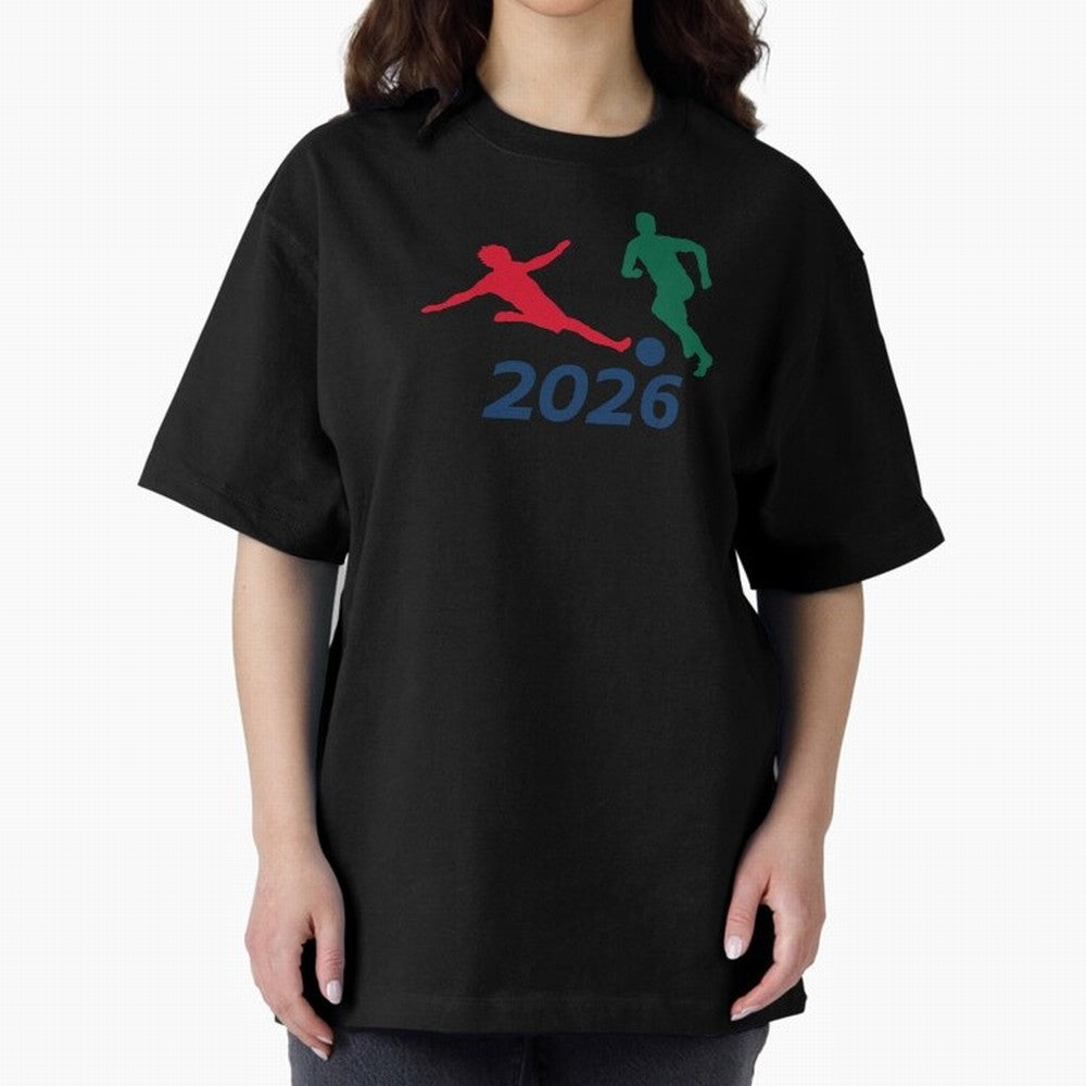 Footie Time Classic T-Shirt Relive Legendary Nights from FIFA World Cup 2026 USA Canada Mexico Spirit, Connected to Netherlands, Mbappe and Neymar, Goal Celebration Energy, Supporter Heritage, Football Icons and Worldwide Tournament Joy; Ideal for